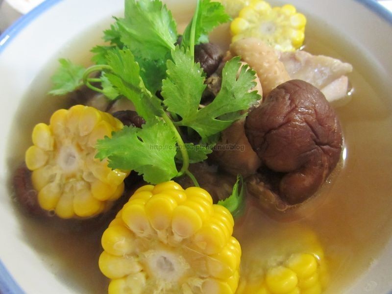 ���͵����㹽���׼���(2-3�˷�)������