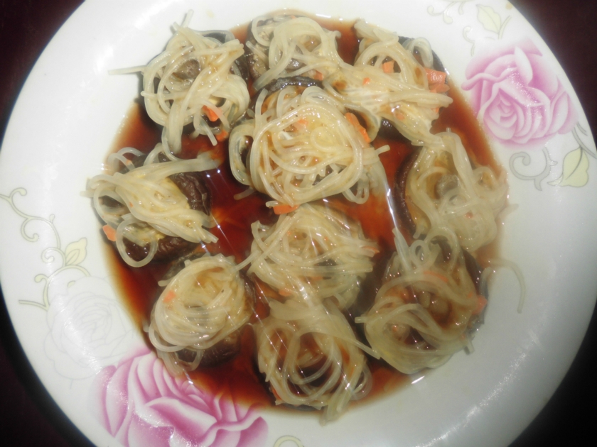 �㹽��˿�������