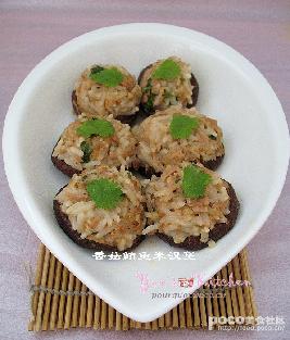 �㹽�n���׺���������