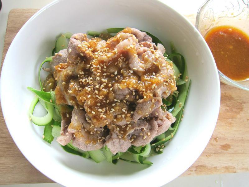 ���ͼҽ۽�������������Ƭ������