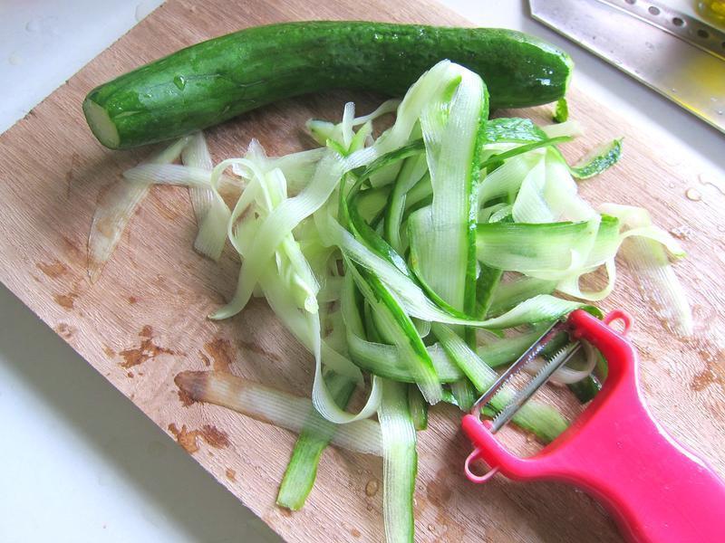 ���ͼҽ۽�������������Ƭ������