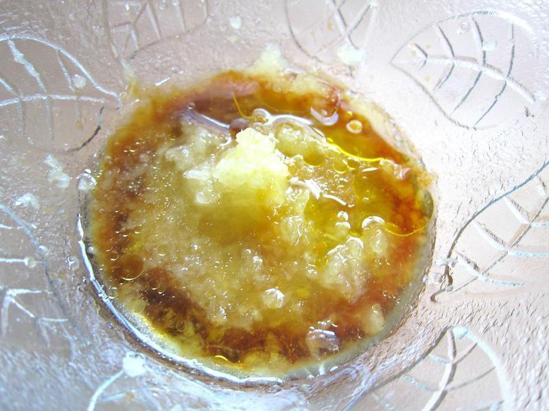 ���ͼҽ۽�������������Ƭ������