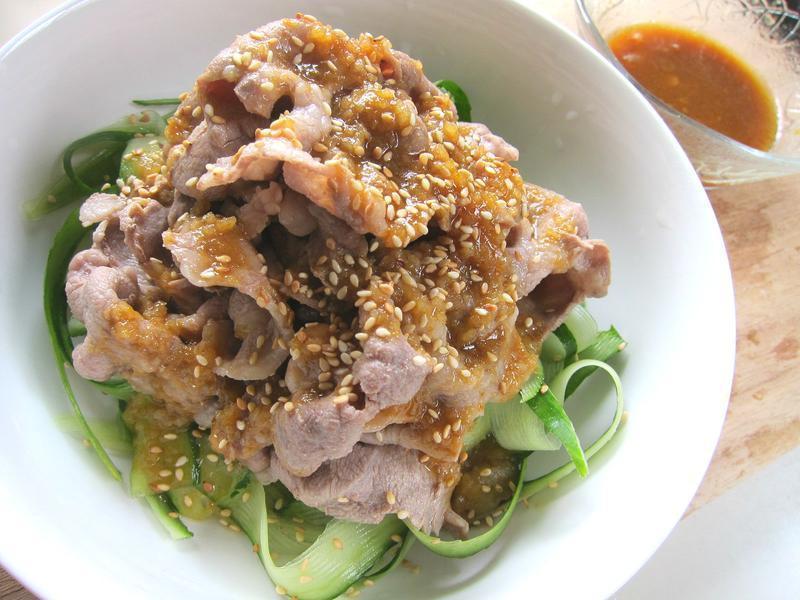 ���ͼҽ۽�������������Ƭ������