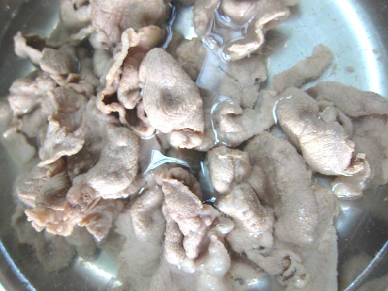 ���ͼҽ۽�������������Ƭ������