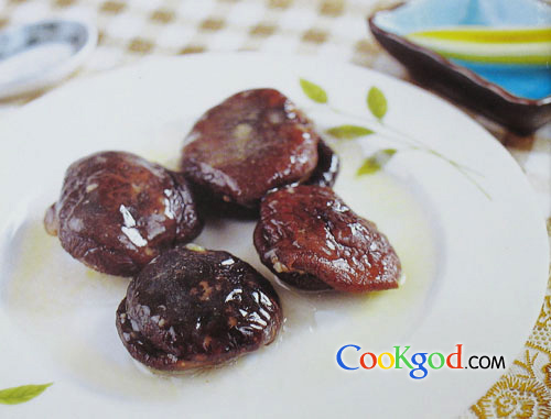 �㹽�е�����