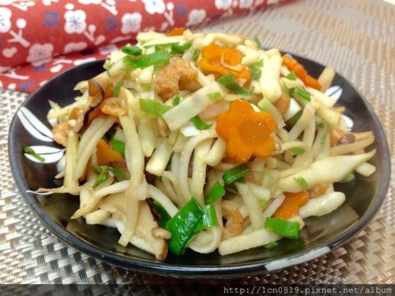 ��Ϻ�㹽����ͷ�˵�����