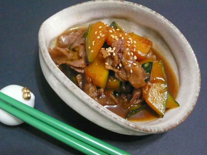 �Ϲ���Ƭ������