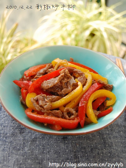 �ʽ�ţ��������