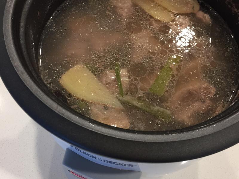 ̨ʽ���Ѻ���ţ�������