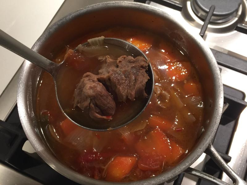 ̨ʽ���Ѻ���ţ�������