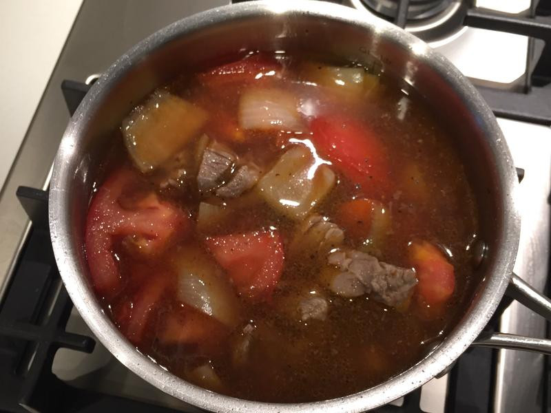 ̨ʽ���Ѻ���ţ�������