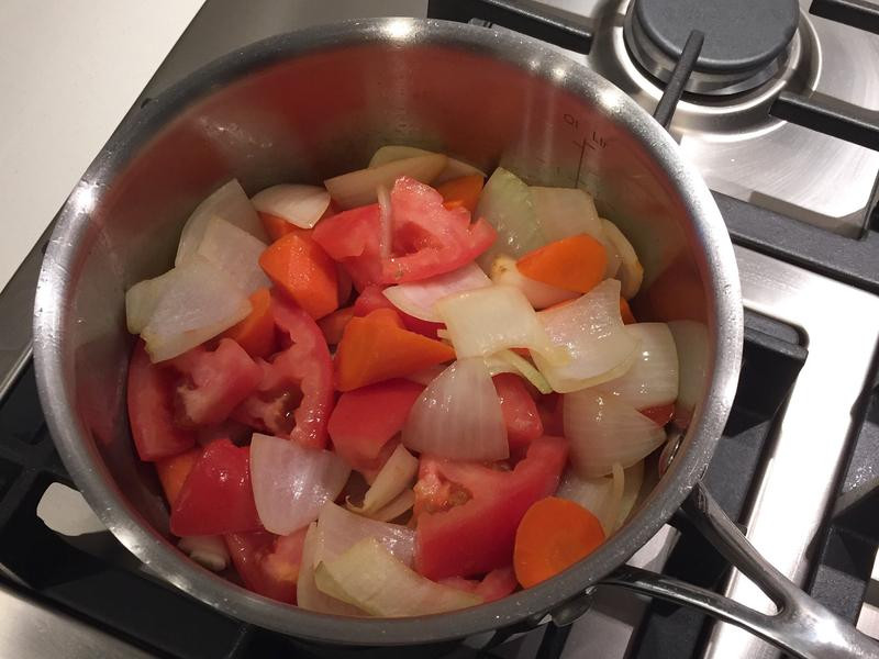 ̨ʽ���Ѻ���ţ�������