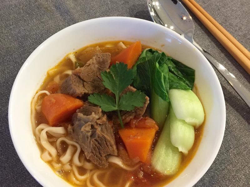 ̨ʽ���Ѻ���ţ�������