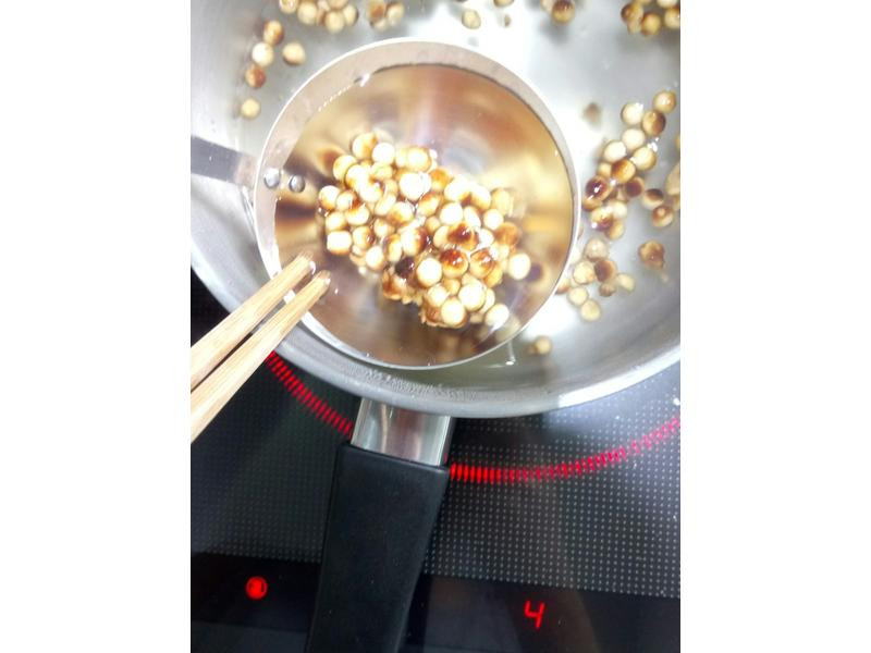 ��Q���ó�̨ʽ���Ƿ�Բ������