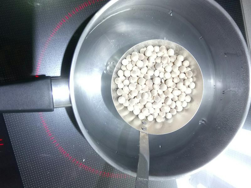 ��Q���ó�̨ʽ���Ƿ�Բ������