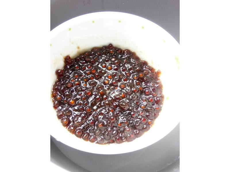 ��Q���ó�̨ʽ���Ƿ�Բ������