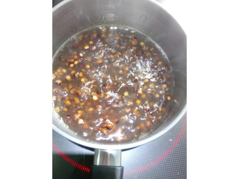 ��Q���ó�̨ʽ���Ƿ�Բ������