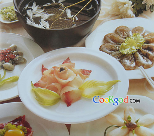 ��ʾջ���������