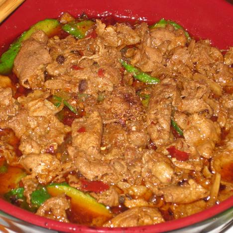 ������ţ������