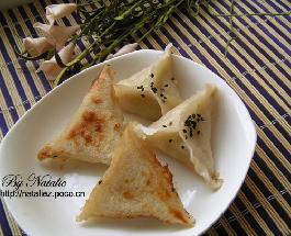 �ɰ��������������