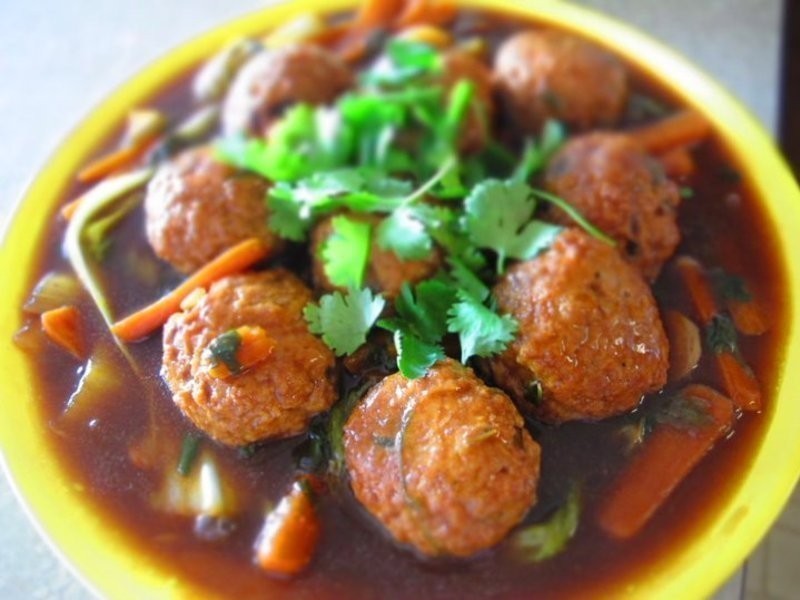 ���װ�ײ�ʨ��ͷ������