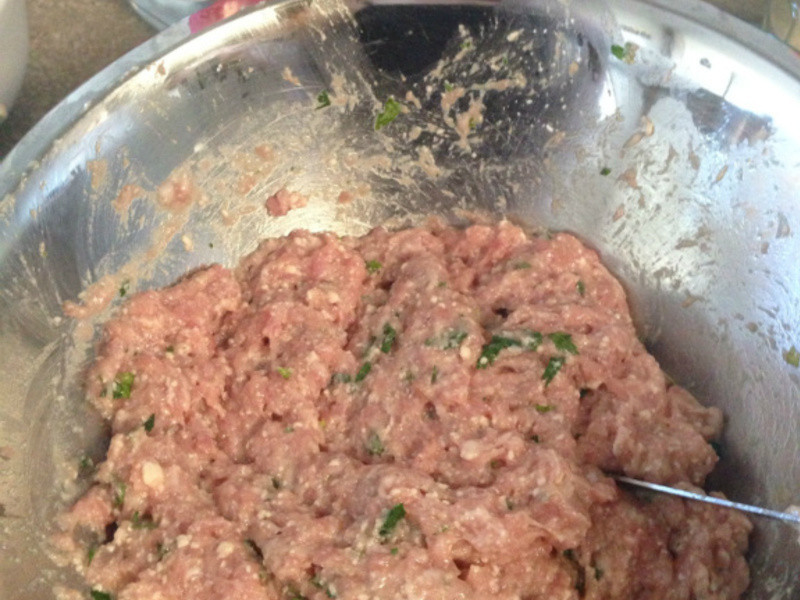 ���װ�ײ�ʨ��ͷ������