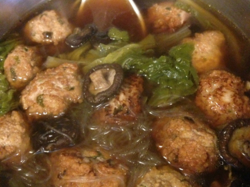 ���װ�ײ�ʨ��ͷ������