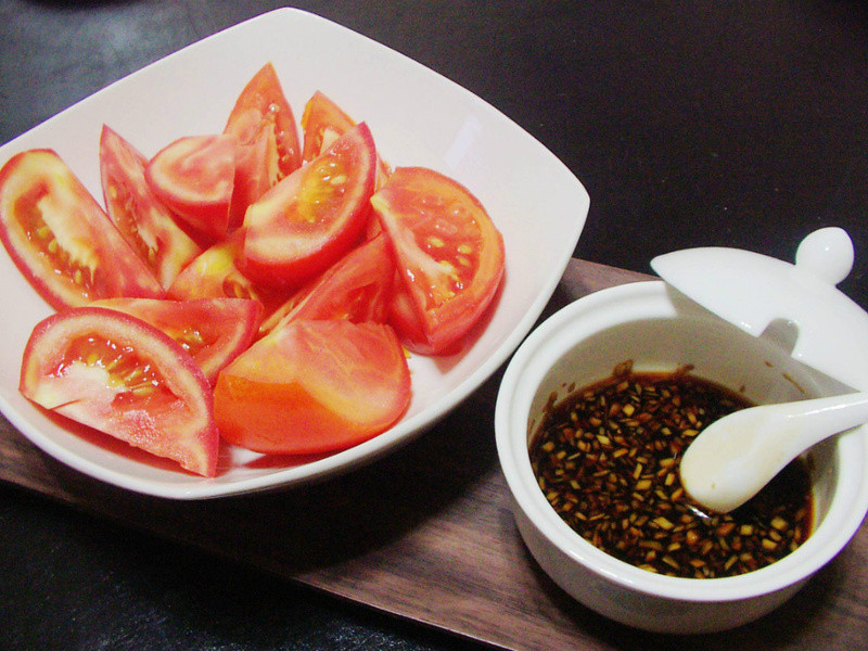 ��ĩ�����ǰ�ެ�ѵ�����