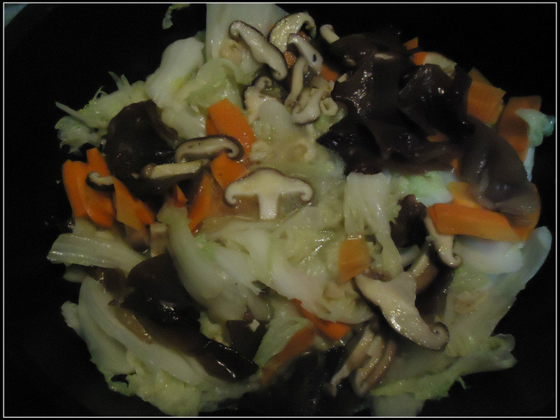 ʨ��ͷ±�ײ˵�����