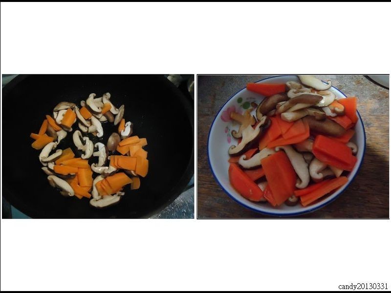 ʨ��ͷ±�ײ˵�����