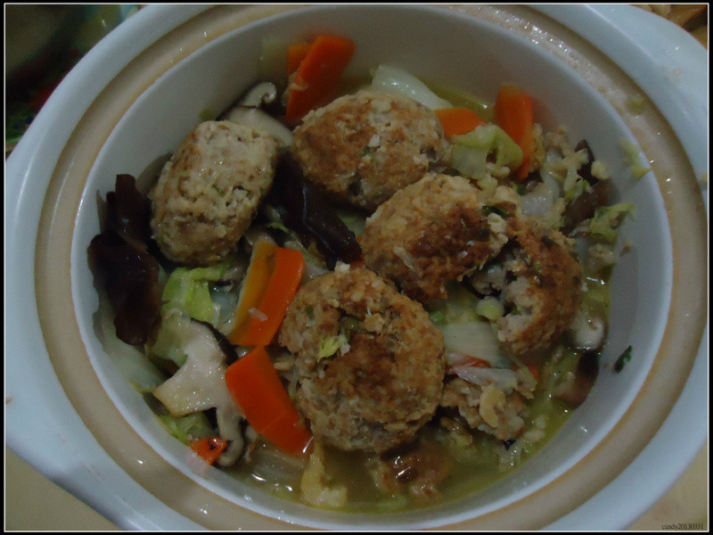 ʨ��ͷ±�ײ˵�����