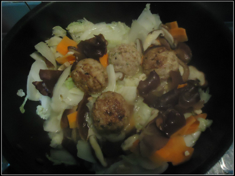 ʨ��ͷ±�ײ˵�����