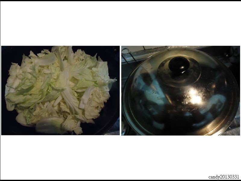 ʨ��ͷ±�ײ˵�����