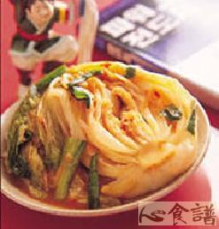 ���ײ˾²��ݲ˵�����