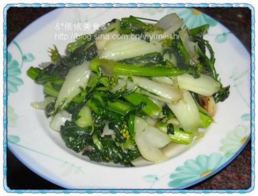 ��ͷ���ײ�о������