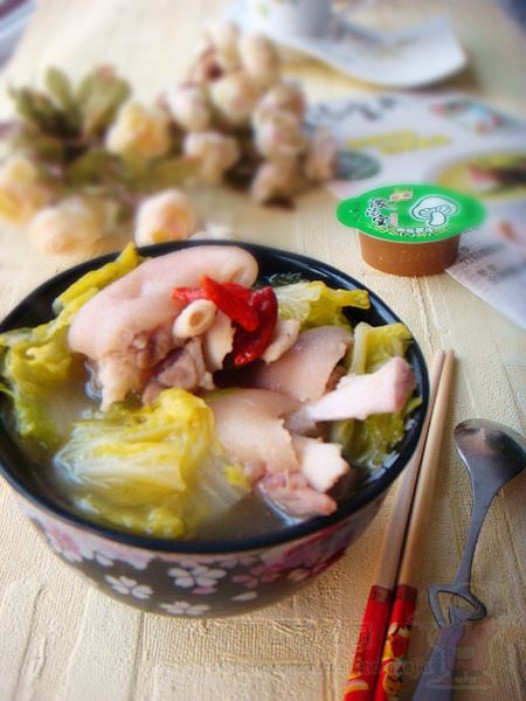 �вưײ��ҵ�����