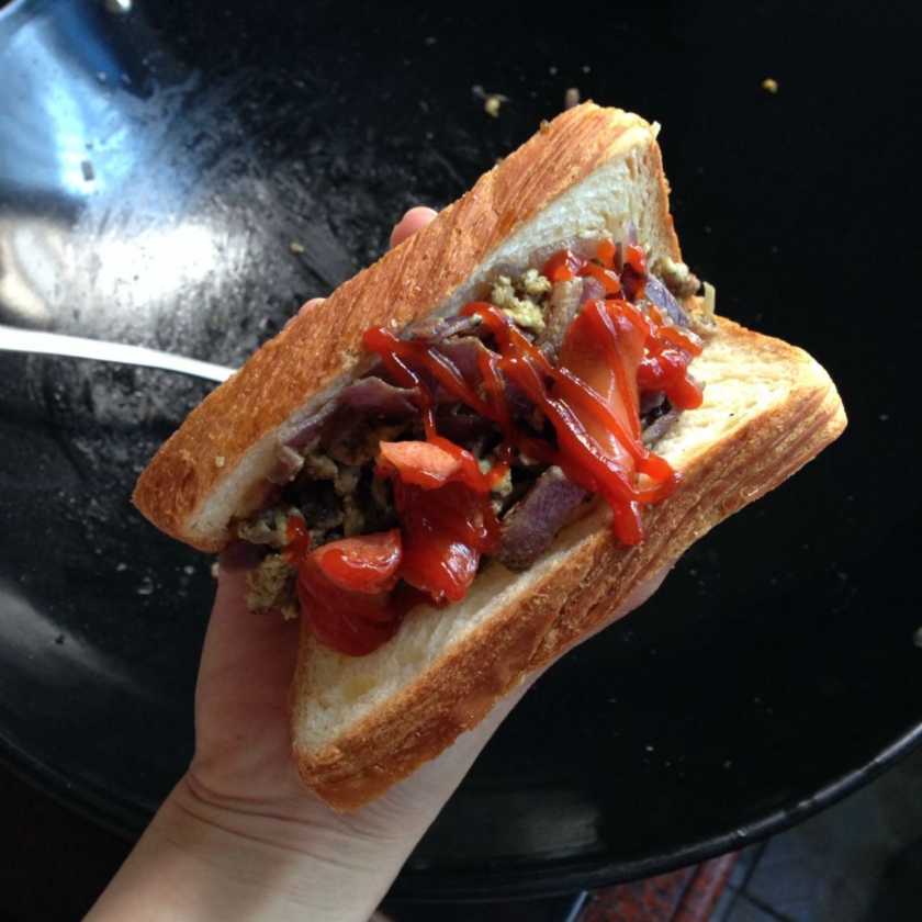 ��ʽ���-�����ε�����