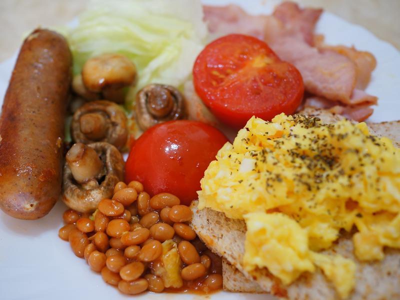 ��ͳӢʽ��͵�����