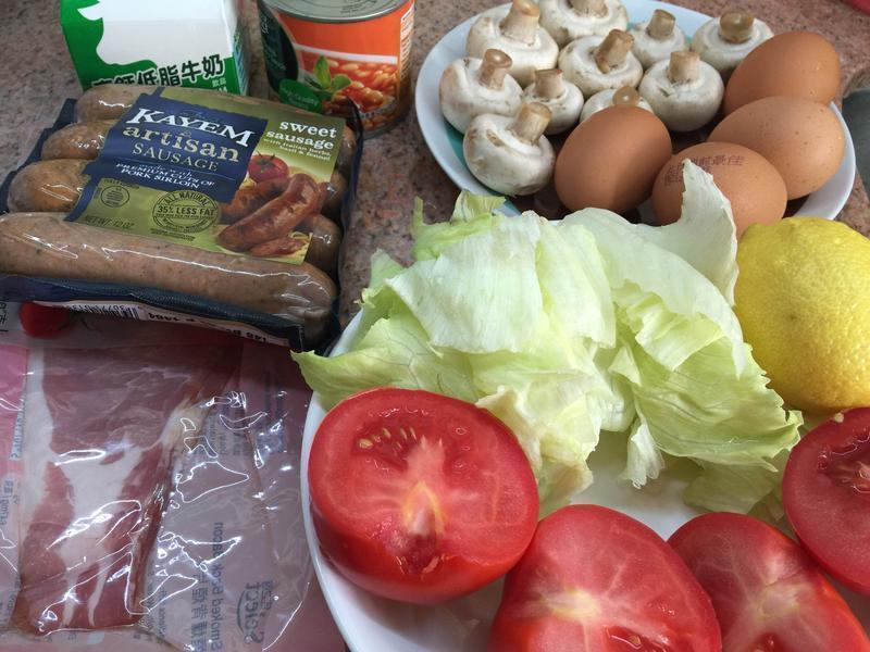 ��ͳӢʽ��͵�����