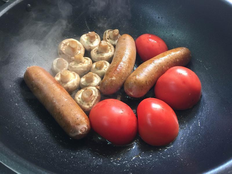 ��ͳӢʽ��͵�����