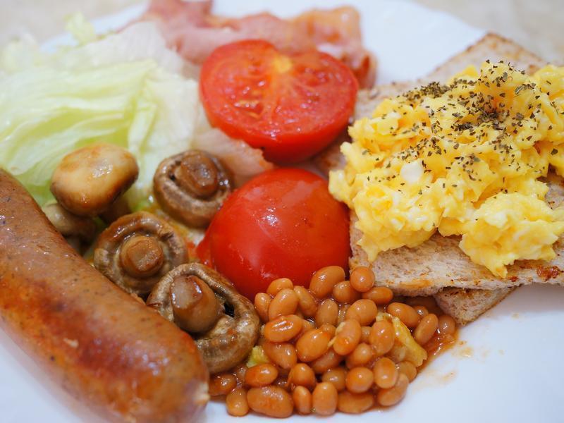 ��ͳӢʽ��͵�����