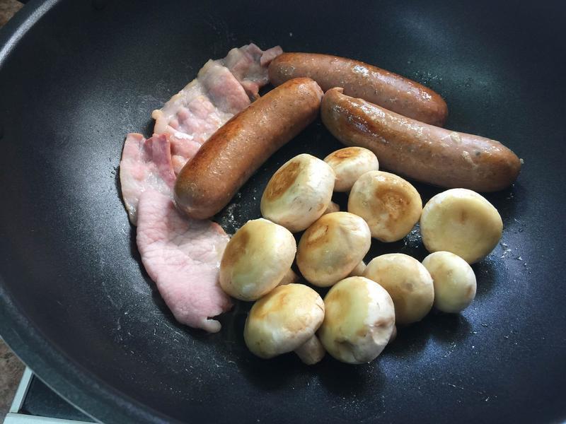 ��ͳӢʽ��͵�����