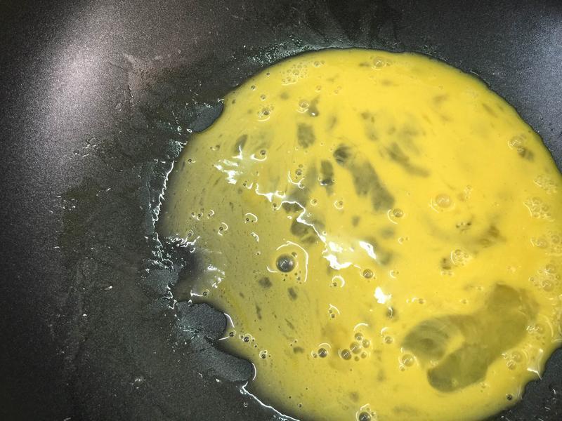 ��ͳӢʽ��͵�����