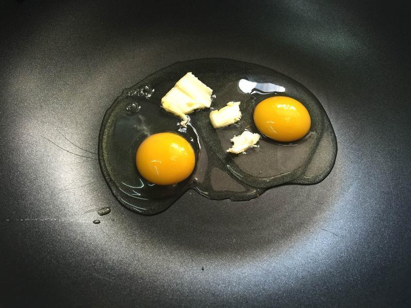 ��ͳӢʽ��͵�����