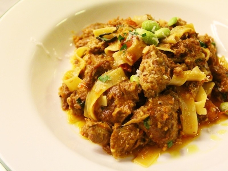 ������ެ��ë�����������