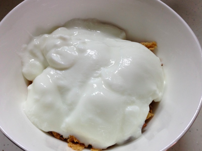 â����ݮ������͵�����