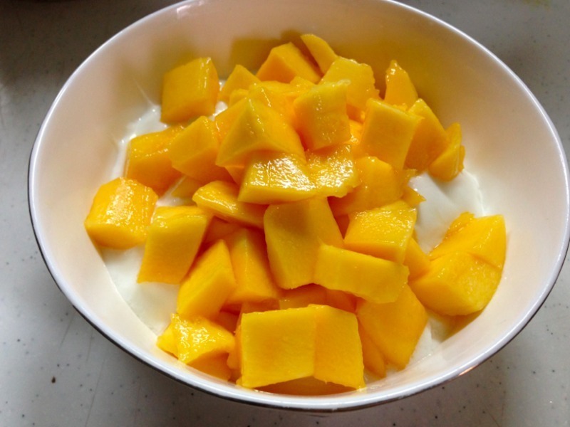 â����ݮ������͵�����