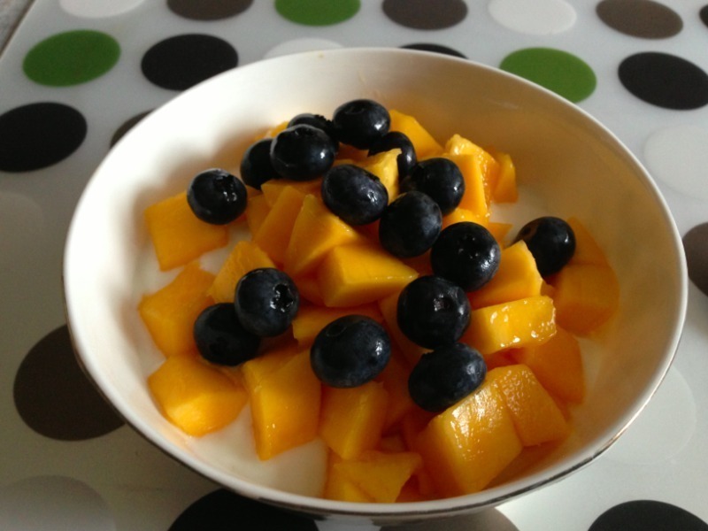 â����ݮ������͵�����