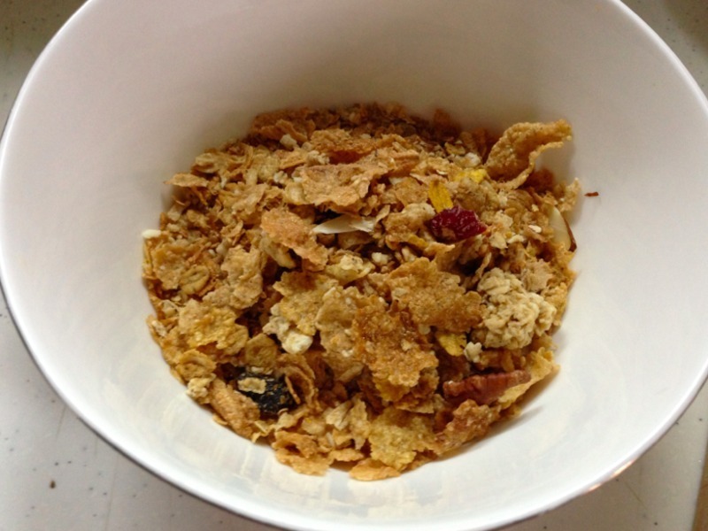 â����ݮ������͵�����