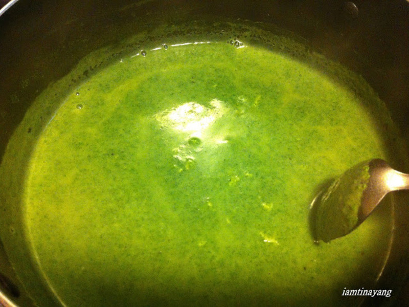 ���Ʊ��ɽ�������